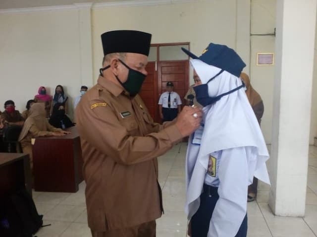 tahun_ajaran_20202021_secara_daring_di_tebingtinggi_dibuka