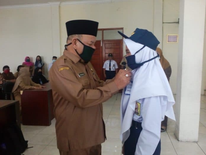 tahun_ajaran_20202021_secara_daring_di_tebingtinggi_dibuka