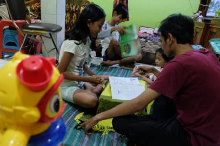 tahun_ajaran_2020_keputusan_aktivitas_sekolah_dibuka_kembali_di_tangan_gubernur