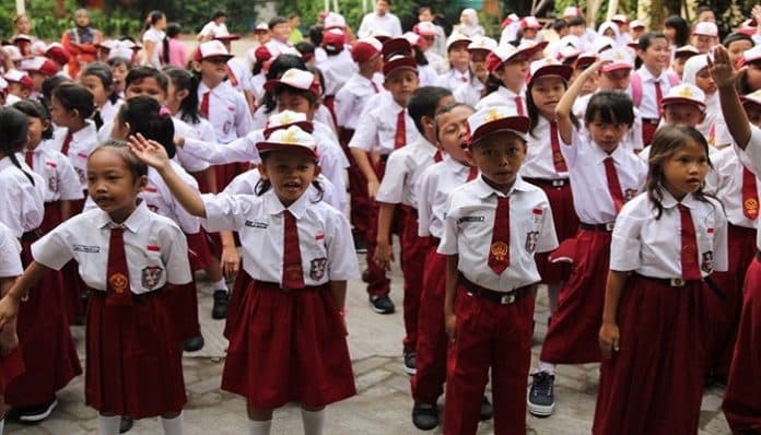 tahun_ajaran_baru_diusulkan_dimulai_januari_2021