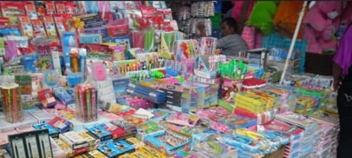 tahun_ajaran_baru_paud_tk_kaum_ibu_harus_cermat_pilih_peralatan_sekolah_si_kecil