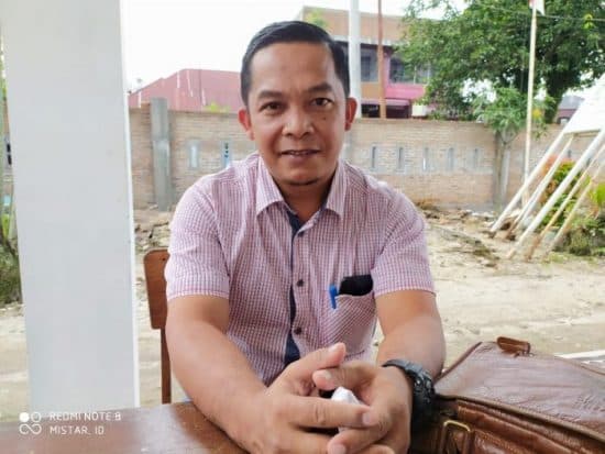 tahun_depan_116_sd_di_siantar_bakal_di_merger_menjadi_75_sekolah