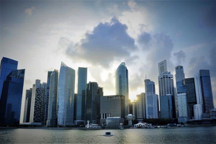 tahun_fiskal_2022_2023_otoritas_moneter_singapura_mengalami_kerugian