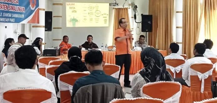 tahun_ini_125_nagori_di_simalungun_akan_jadi_desa_tangguh_bencana