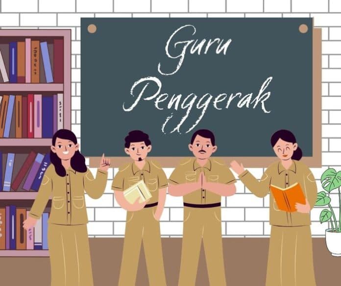 tahun_ini_60_guru_penggerak_ikut_seleksi_kadisdik_simalungun_berharap_semua_lulus