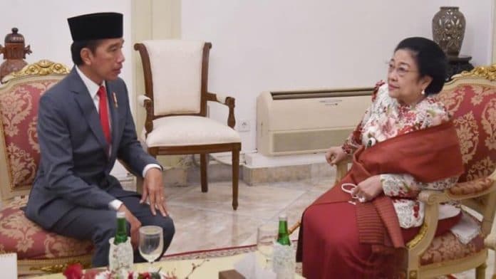 tahun_ini_berbeda_kenapa_jokowi_tak_sowan_lebaran_ke_megawati