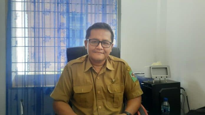 tahun_ini_dinas_perpustakaan_simalungun_gunakan_aplikasi_inlislite