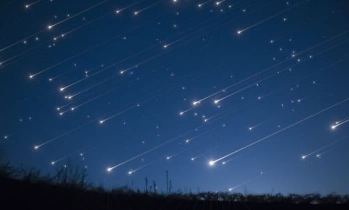 tahun_ini_diprediksi_18_hujan_meteor_dan_4_gerhana_di_indonesia