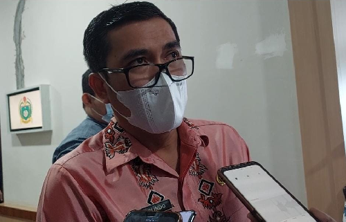 tahun_ini_gubernur_edy_rahmayadi_tidak_naikkan_tarif_air_minum