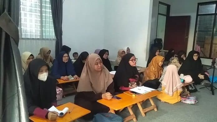 tahun_ini_mci_medan_dampingi_50_mualaf_jalani_ramadhan_perdana