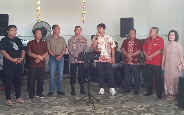 tahun_politik_ini_harapan_kapolres_dandim_0207sml_dan_wakil_ketua_dprd_siantar