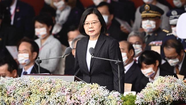 taiwan_bersiaga_hadapi_balasan_china_kami_siap_perang