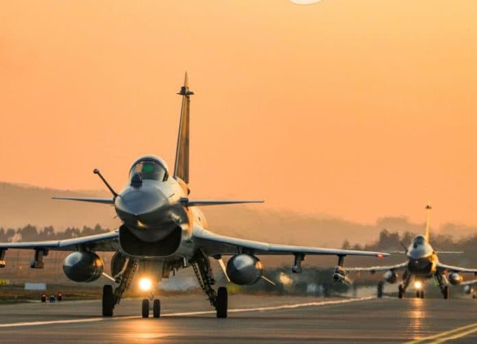 taiwan_deteksi_23_jet_tempur_masuk_wilayahnya_china_klaim_jaga_kedaulatan
