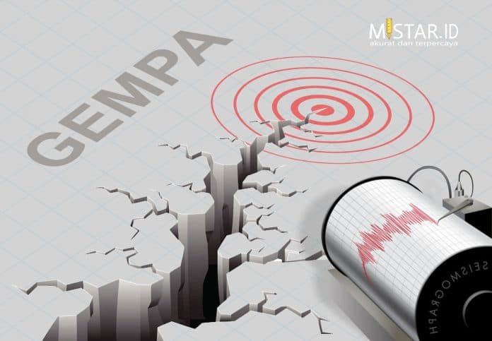 taiwan_diguncang_gempa_jepang_dan_filipina_keluarkan_peringatan_tsunami
