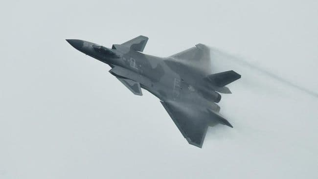 taiwan_murka_57_jet_china_latihan_militer_dalam_24_jam