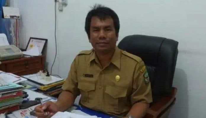 tak_ada_anggaran_pemko_siantar_belum_punya_panti_rehabilitasi