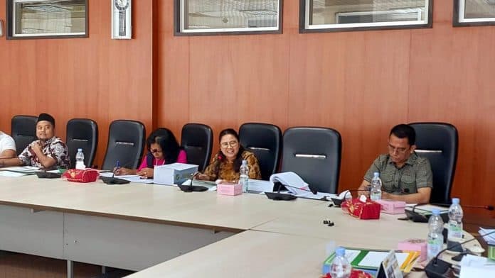 tak_ada_guru_agama_kristen_dprd_medan_pemko_segera_lakukan_penempatan_di_sekolah_medan_utara