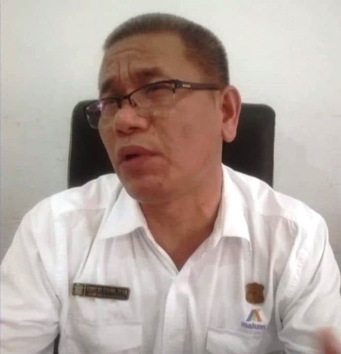 tak_bawa_dokumen_rka_perusahaan_jajaran_direksi_pd_phj_siantar_dipulangkan