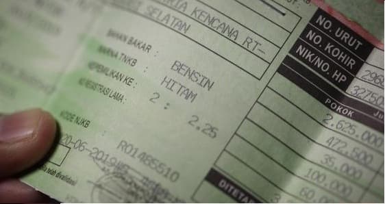 tak_bayar_pkb_lebih_dari_2_tahun_samsat_akan_hapus_data_kendaraan