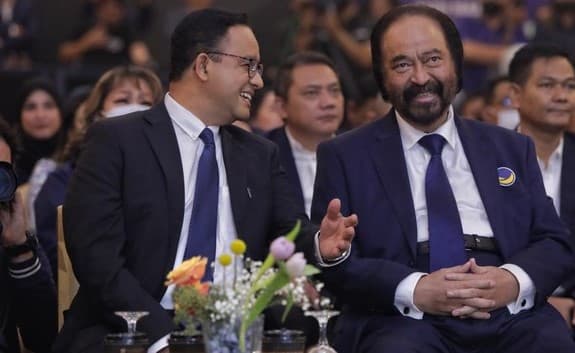 tak_beri_dukungan_di_pilkada_jakarta_surya_paloh_bukan_momentum_anies