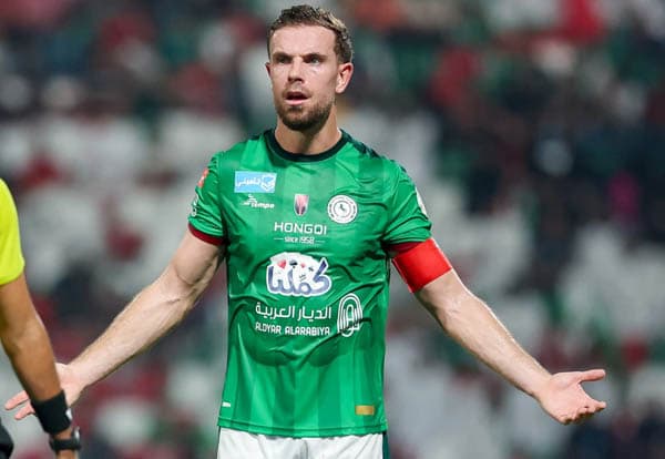 tak_betah_di_saudi_ini_5_klub_yang_mungkin_bagi_henderson