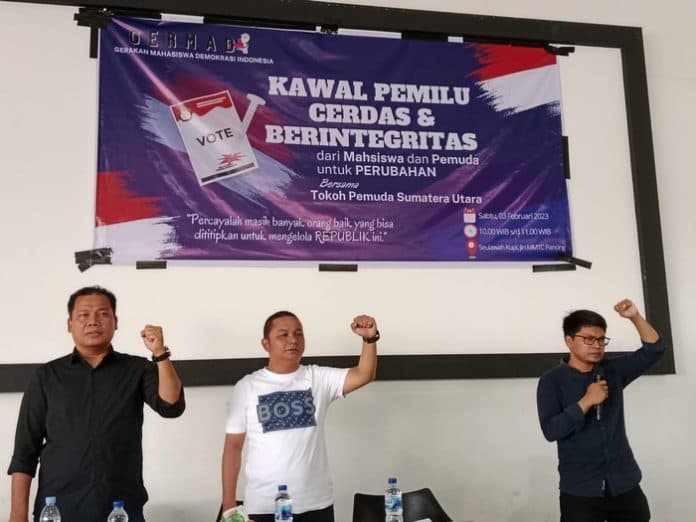 tak_cukup_bawa_ktp_mahasiswa_harus_urus_surat_pindah_memilih