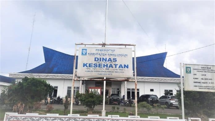 tak_dapat_jaminan_kesehatan_pemkab_simalungun_sarankan_masyarakat_daftar_bpjs_mandiri