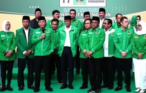 tak_dapat_kursi_dpr_plt_ketum_ppp_muhamad_mardiono_minta_maaf