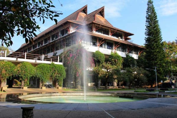 tak_dapat_nyoblos_di_kampung_halaman_itb_siapkan_tps_khusus_untuk_mahasiswa