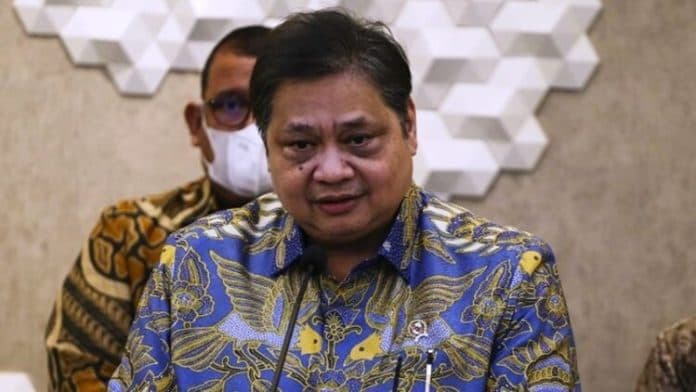 tak_datang_diperiksa_kejagung_akan_kembali_panggil_airlangga