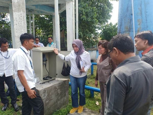 tak_dilengkapi_coo_komisi_ii_dprd_siantar_ragukan_kualitas_meter_induk_perumda_tirtauli
