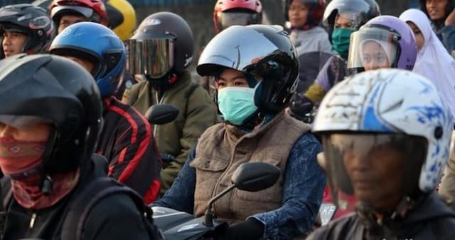 tak_gunakan_masker_warga_harus_menginap_di_karantina