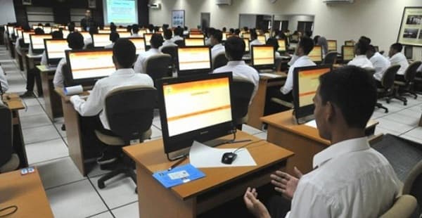tak_hadir_231_peserta_seleksi_cpns_terancam_black_list