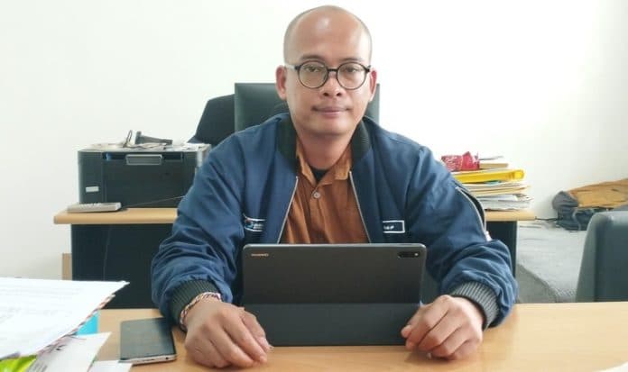 tak_hadir_ombudsman_minta_pemko_medan_tunda_parkir_berlangganan