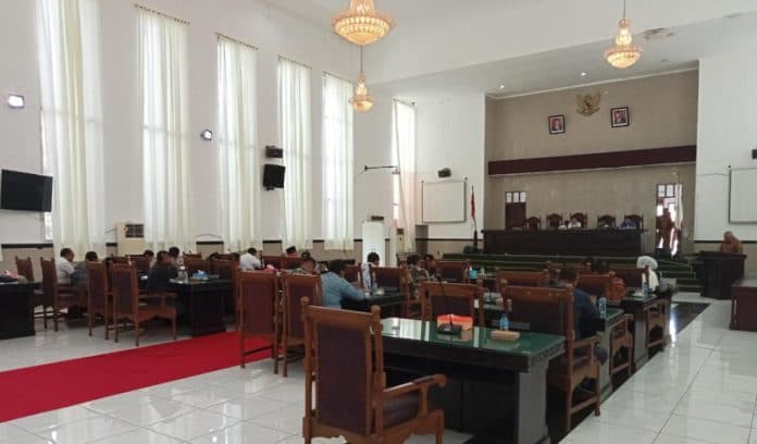 tak_hadiri_undangan_pansus_hak_angket_dprd_siantar_ini_alasan_pejabat_pemko