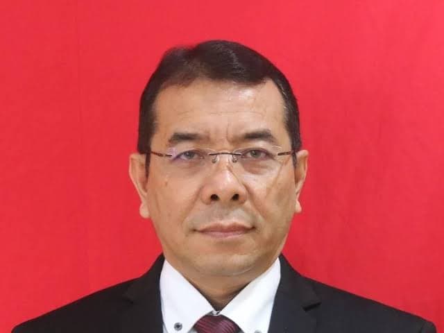 tak_hanya_ke_bawas_ma_ketua_pn_medan_juga_dilaporkan_ke_ky