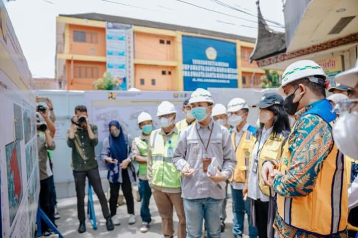 tak_hanya_melebihi_malioboro_penataan_kota_lama_kesawan_berdampak_pada_peningkatan_ekonomi_dan_budaya