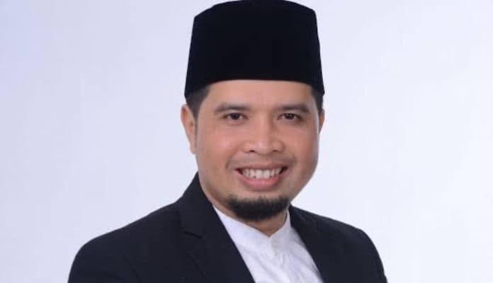 tak_hanya_patroli_dewan_harap_antisipasi_begal_dilakukan_tepat_sasaran