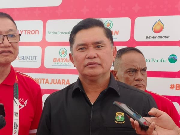 tak_harus_seleknas_pbsi_berencana_rekrut_atlet_pelatnas_lewat_pencari_bakat