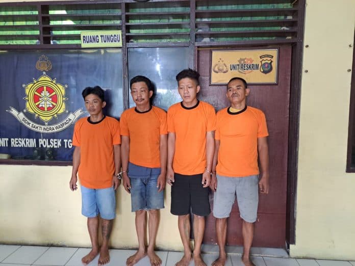 tak_jera_mantan_napi_kembali_diringkus_kasus_curanmor_di_tanjung_morawa