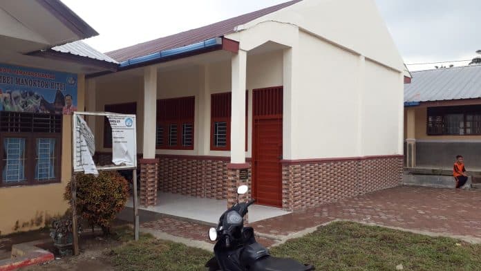 tak_kunjung_difungsikan_rkb_sdn_125554_diduga_bermasalah