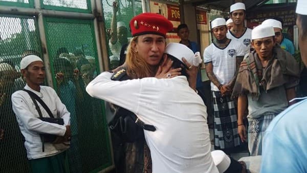 tak_lama_bebas_habib_bahar_kembali_dikerangkeng