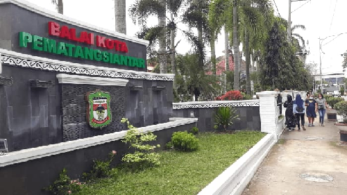 tak_lapor_kekayaan_pejabat_pemko_siantar_bakal_dikenai_sanksi_disiplin_berat