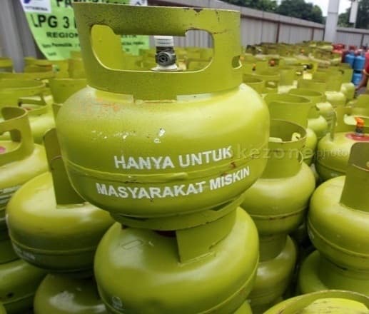 harga_gas_3_kg_di_padangsidimpuan_tembus_rp35_ribu_warga_menjerit_