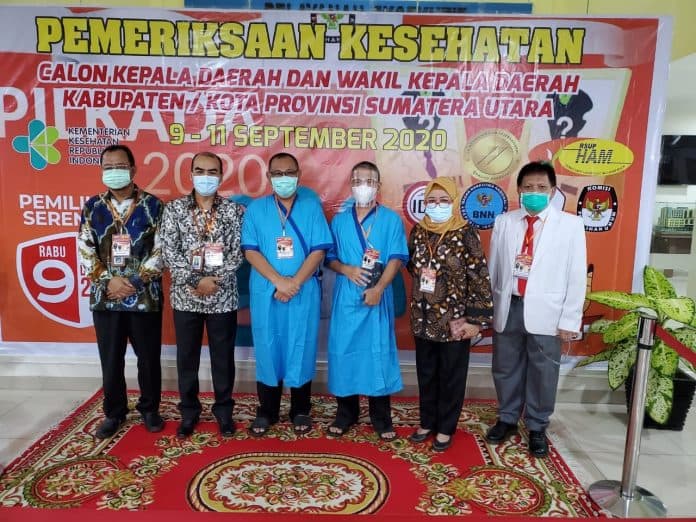 tak_lulus_tes_kesehatan_bapaslon_bisa_diganti