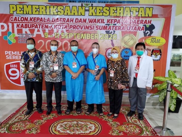 tak_lulus_tes_kesehatan_bapaslon_bisa_diganti