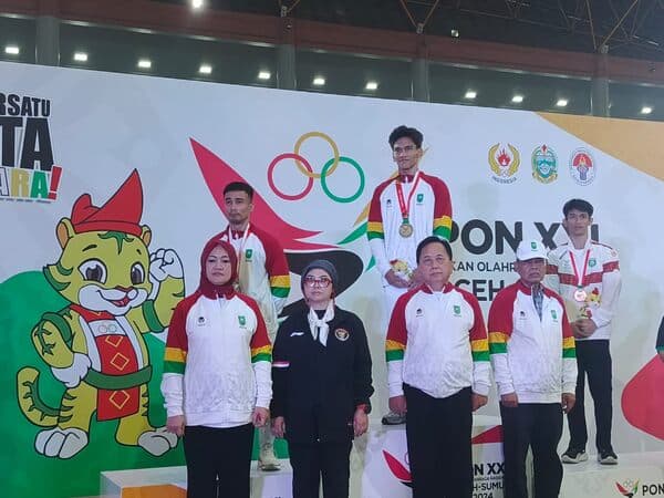 tak_mau_kalah_riau_panen_medali_di_senam_artistik_all_round_putra_di_pon_xxi