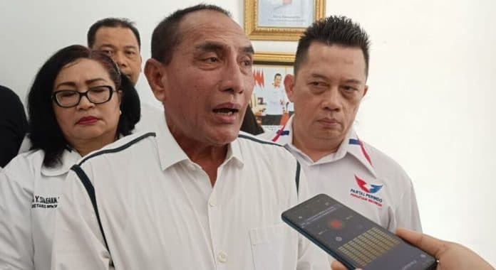 tak_memiliki_hubungan_emosional_tipis_peluang_edy_rahmayadi_didukung_pdip