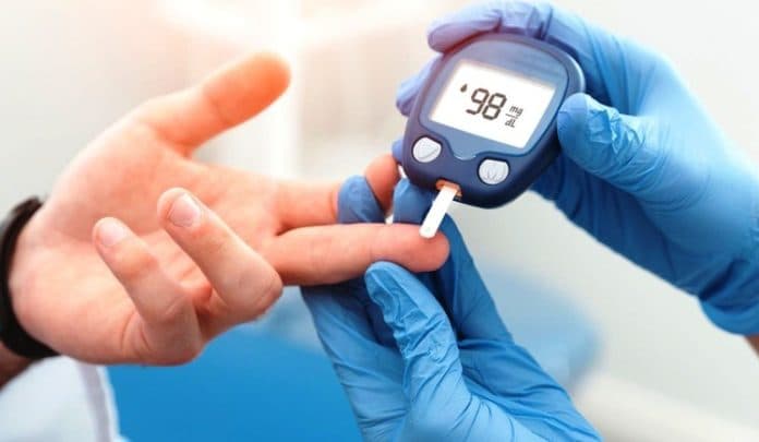 tak_mengkonsumsi_obat_sederet_solusi_turunkan_gula_darah_tinggi