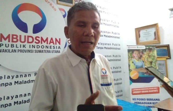tak_miliki_izin_industri_ombudsman_sumut_minta_pemerintah_tutup_sementara_pt_gsa